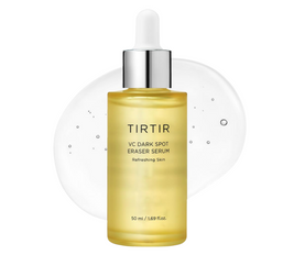 VC Dark Spot Eraser Serum - 50 ml