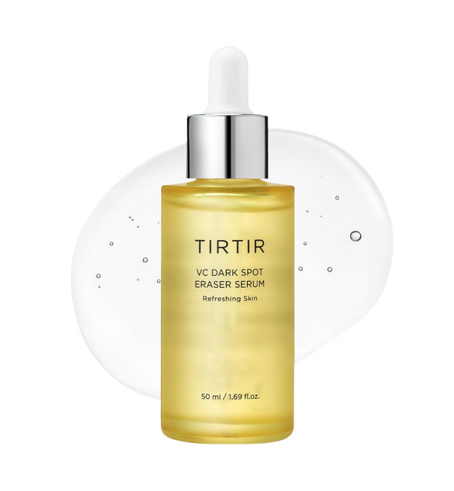 VC Dark Spot Eraser Serum - 50 ml