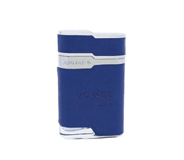 ARMAF Voyage Bleu Perfume For Men - 100Ml