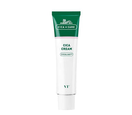 VT Cica Cream - 50 ml