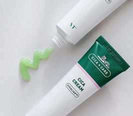 VT Cica Cream - 50 ml