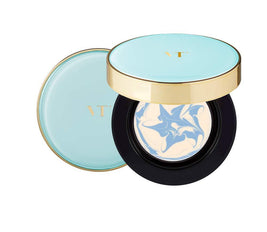 Essence Sun Pact SPF50+ PA+++ - 11g