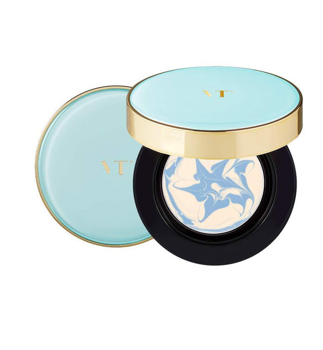 Essence Sun Pact SPF50+ PA+++ - 11g