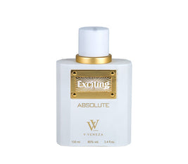 Exciting Absolute