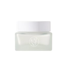 Vegan Collagen Youth Cream - 50 ml
