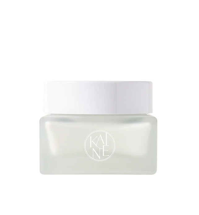 Vegan Collagen Youth Cream - 50 ml