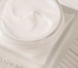Vegan Collagen Youth Cream - 50 ml