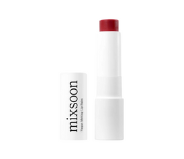 Vegan Melting Lip Balm