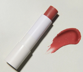 Vegan Melting Lip Balm