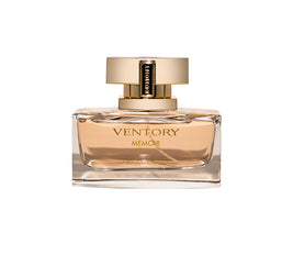 Ventory Memoir