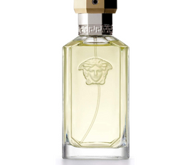 Versace Dreamer Eau De Toilette