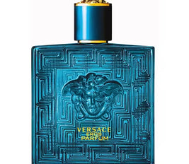 Versace Eros For Men Parfum 100 ML