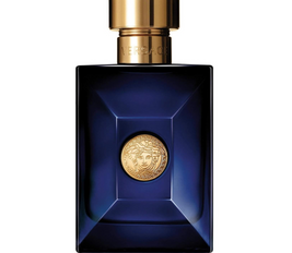 Versace Pour Homme Dylan Blue Eau De Toilette For Men