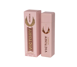 Victory Intimacy