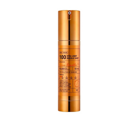 Vita-Light Reedle Shot - 20 ml/50 ml
