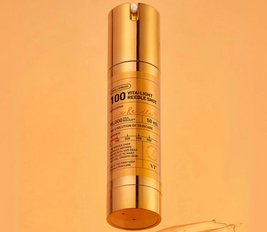 Vita-Light Reedle Shot - 20 ml/50 ml