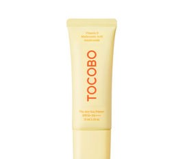 Vita Airy Sun Primer - 35ml