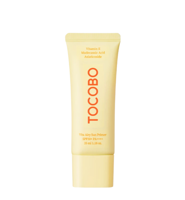 Vita Airy Sun Primer - 35ml