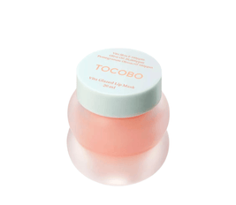 Vita Glazed Lip Mask - 20ml