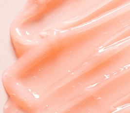 Vita Glazed Lip Mask - 20ml