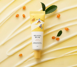 Vita Niacinamide Dark Spot Cream - 50 ml