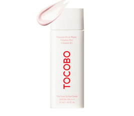 Vita Tone Up Sun Cream SPF50+ PA++++ - 50 ml