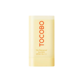 Vita Waterproof Sun Stick - 18g