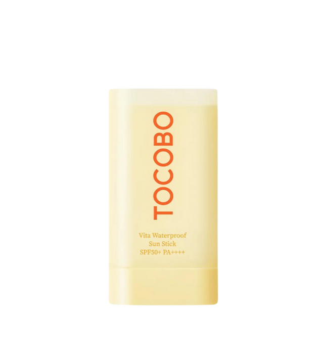 Vita Waterproof Sun Stick - 18g