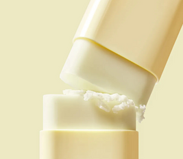Vita Waterproof Sun Stick - 18g