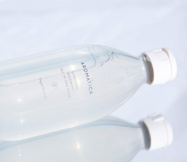 Vitalizing Rosemary All-In-One Wash - 300 ml/ 500 ml