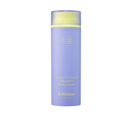 Vitamin A-mazing Bakuchiol Body Lotion - 150 g
