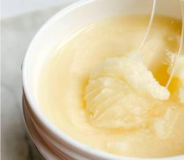 Vitamin B.C.E Cleansing Balm - 120 g