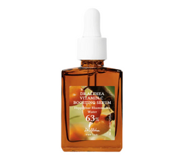Vitamin C Boosting Serum - 30 ml
