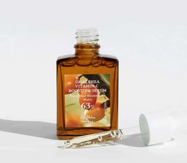 Vitamin C Boosting Serum - 30 ml