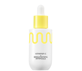 Vitamin C Brightening Ampoule - 30 ml