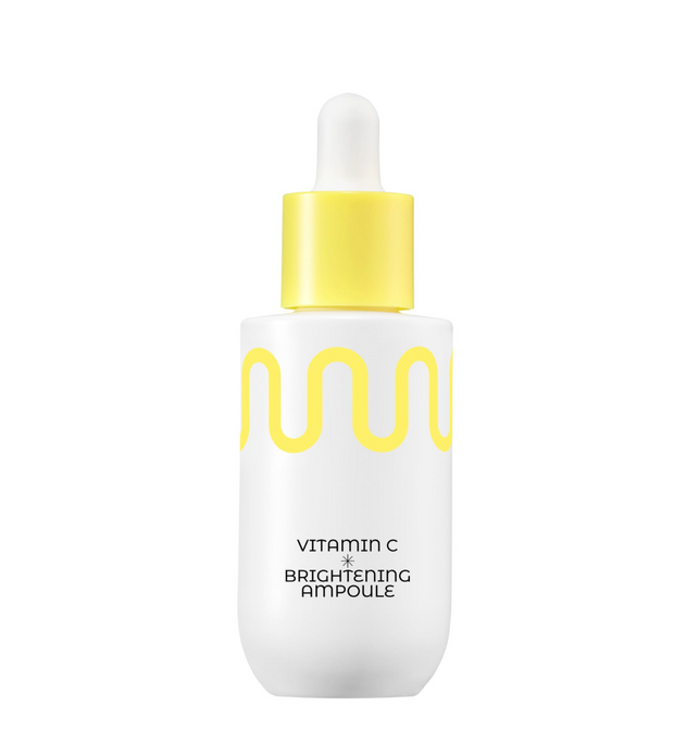 Vitamin C Brightening Ampoule - 30 ml