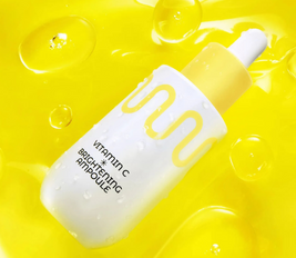 Vitamin C Brightening Ampoule - 30 ml