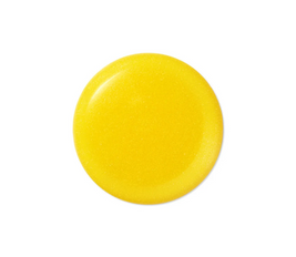 Vitamin Illuminating Serum - 30 ml