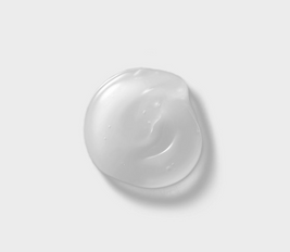 Vitamin Tree Water Gel - 75 g