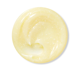 Vitamin illuminating Cream - 50 ml