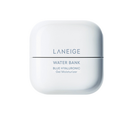Water Bank Blue Hyaluronic Gel Cream - 50 ml