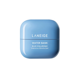 Water Bank Blue Hyaluronic Intensive Cream - 50 ml