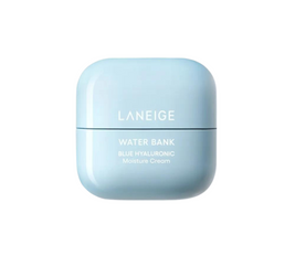 Water Bank Blue Hyaluronic Moisture Cream - 50 ml