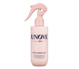Water Essence Mist - 200 ml