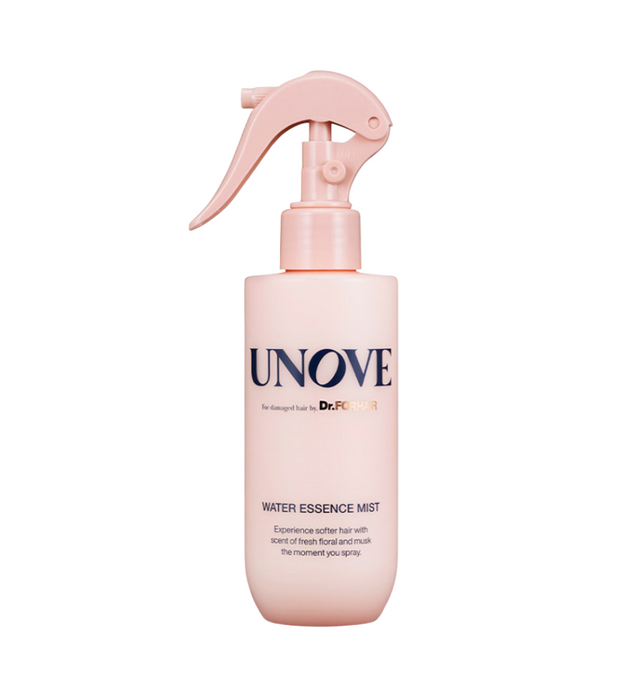 Water Essence Mist - 200 ml