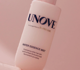 Water Essence Mist - 200 ml
