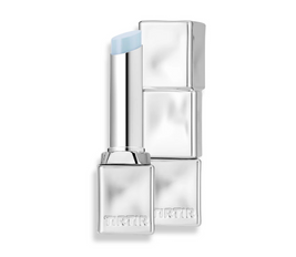 Water Mellow Lip Balm - 3.2 g