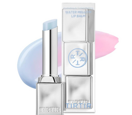 Water Mellow Lip Balm - 3.2 g