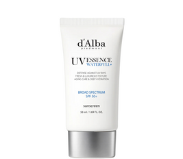 Waterfull Essence Sun Cream - 50 ml