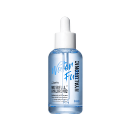 Waterfull Hyaluronic Acid Serum - 50 ml